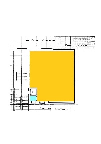 Foto Negozio in Via Fosse Ardeatine 7, Frosinone Centro di 100 m²