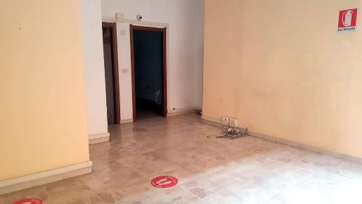 Foto Negozio a Alessandria di 71 m² con 2 locali in vendita