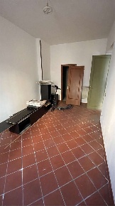 Foto Ufficio in Via Cairoli, Brescia Loggia - Garibaldi di 25 m² in vendita