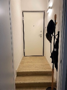 Foto Ufficio a Trento di 90 m² con 3 locali in vendita