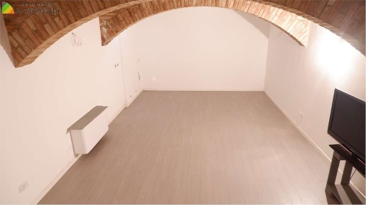 Foto Ufficio a Sassuolo di 45 m² con 3 locali in affitto