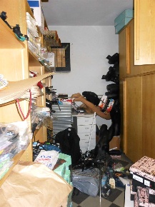 Foto Negozio in Lammari, Capannori Lammari - Lunata di 190 m² con 1 locali