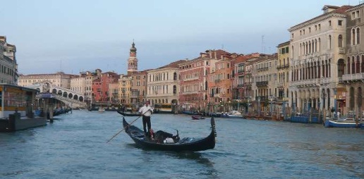 Foto Negozio in Rialto, Venezia Rialto di 25 m² con 2 locali in vendita