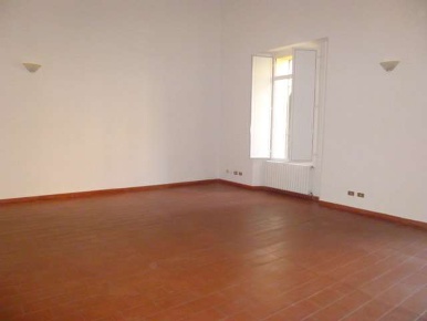 Foto Ufficio in Corso Armando Diaz, Forlì Centro Storico di 114 m²