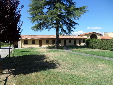 Foto Ufficio in Via Pesciatina, Capannori Tempagnano - Picciorana di 95 m²