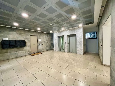Foto Ufficio a Ancona di 70 m² con 3 locali in vendita