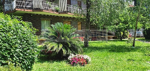 immagine annuncio 8 di 13