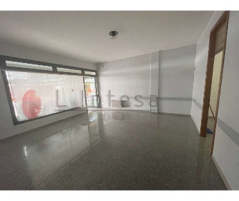 Foto Ufficio in Via Roma 5, Brugine di 65 m² con 2 locali in vendita