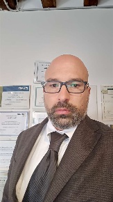 Foto Negozio in campo san luca, Venezia San Marco di 30 m² con 3 locali