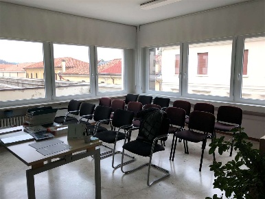 Foto Ufficio a Vittorio Veneto di 75 m² in vendita