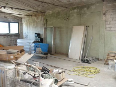 Foto Ufficio in san concordio, Lucca San Concordio di 240 m² con 3 locali