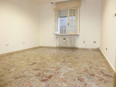 Foto Ufficio in Corso della repubblica, Forlì di 110 m² con 5 locali