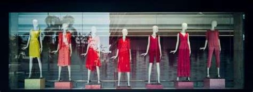 Foto Attività commerciale in san marco 4450, Venezia San Marco di 32 m²