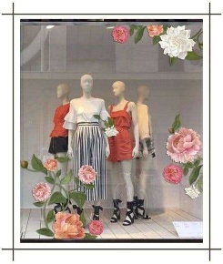 Foto Attività commerciale in san marco 4450, Venezia San Marco di 32 m²