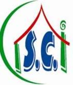 Foto Negozio a Sermoneta di 68 m² con 1 locali in affitto