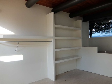 Foto Ufficio a Oderzo di 100 m² con 2 locali in vendita
