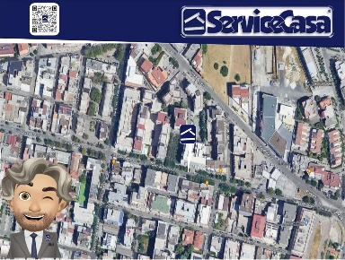 Foto Negozio in CORSO ALDO MORO, Cerignola Centro di 250 m² con 1 locali