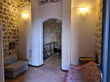 Foto Negozio a Terni di 60 m² con 4 locali in affitto