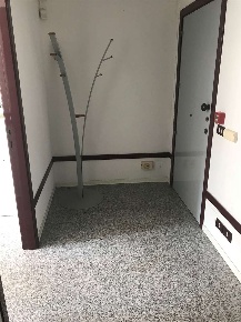 Foto Ufficio a Castelfidardo di 120 m² con 5 locali in vendita