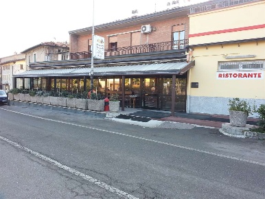 Foto Negozio in Frignanese, Vignola Centro di 424 m² in vendita