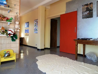 Foto Negozio in capannori, Capannori Segromigno - San Colombano di 100 m²