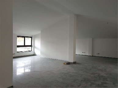 Foto Ufficio in via Fagnano Olona 14, Busto Arsizio Santissimi Apostoli