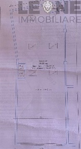 Foto Negozio in Viale Mazzini, Vignola Centro di 200 m² con 1 locali