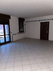 Foto Ufficio in via Ghiarola Nuova 6, Fiorano Modenese Fiorano di 80 m²