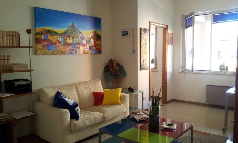 Foto Ufficio in VIA CAMPO DI MARTE 4, Perugia Semicentro - Stazione