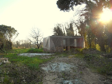 Foto Magazzino a Altopascio di 50 m² con 2 locali in vendita