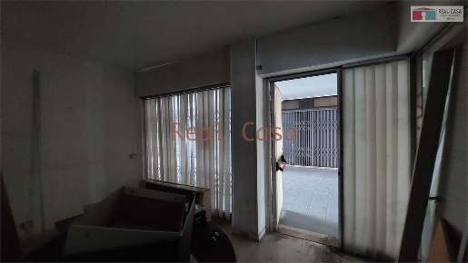 Foto Ufficio in Via Giardini  468, Modena San Faustino di 113 m² in vendita