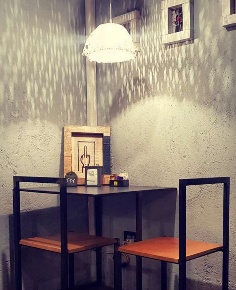 Foto Negozio in Via Giovanni Pascoli 46, San Mauro Pascoli Centro di 140 m²