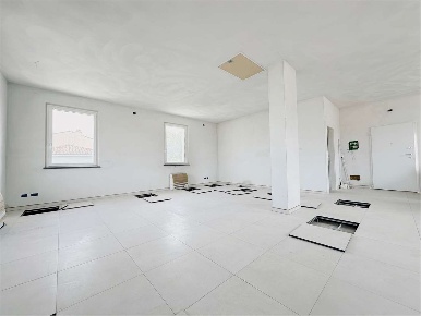 Foto Ufficio in Lunata, Capannori Lammari - Lunata di 80 m² con 1 locali
