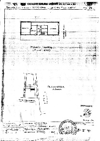 Foto Negozio in Corso F.lli Cervi 79, Riccione Paese di 100 m² con 4 locali