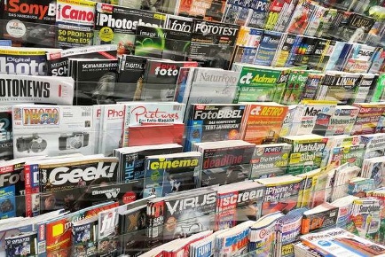 Foto Attività commerciale a Cervia di 40 m² con 2 locali in vendita