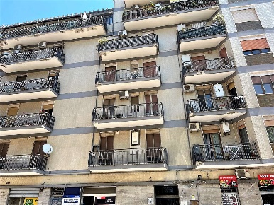 Foto Ufficio in Via Bastioni S. Giorgio 18, Brindisi Centro Storico