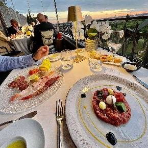 Foto Attività commerciale in Toletta, Venezia Dorso Duro - San Barnaba
