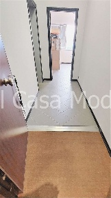 Foto Ufficio in Via Emilia Ovest, Modena Madonnina - Tre Olmi di 180 m²
