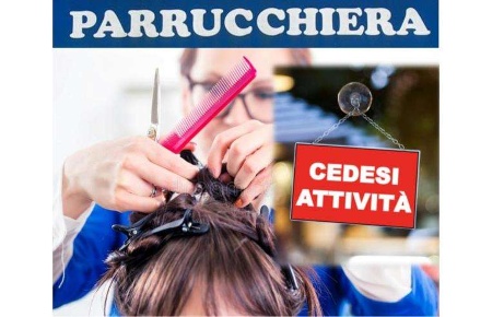 Foto Attività commerciale a Erba di 98 m² con 1 locali in vendita