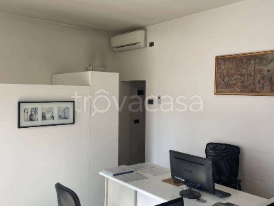 Foto Ufficio in via Giotto   260, Modena Buon Pastore - Parco Amendola