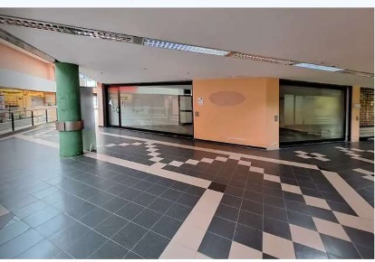 Foto Negozio in Via Brigate Partigiane 4, Pontedera Villaggi, Bellaria