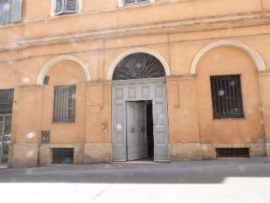 Foto Ufficio a Osimo di 96 m² con 4 locali in vendita