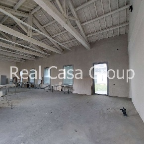 Foto Ufficio a Modena di 180 m² con 1 locali in affitto