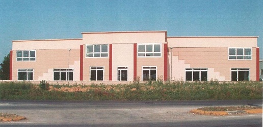 Foto Ufficio in altopascio, Altopascio Altopascio Centro di 258 m²