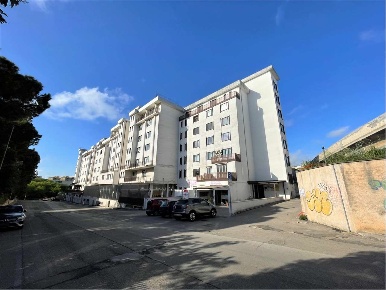 Foto Ufficio in Via Tor Pisana 102, Brindisi Commenda di 104 m² in vendita
