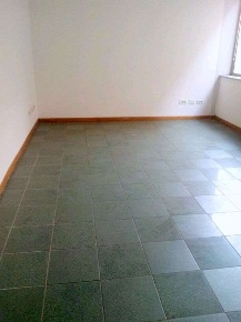 Foto Ufficio in san marco, Lucca Piazza Anfiteatro - Torre Guinigi di 90 m²