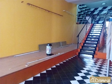 Foto Ufficio in Corso Carlo Alberto 17, Ancona Stazione di 100 m²