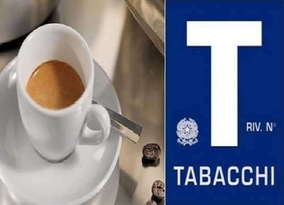 Foto Attività commerciale in camigliano, Capannori Centro di 80 m²
