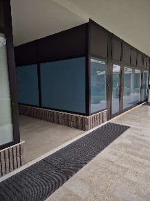 Foto Negozio a Marcon di 75 m² con 3 locali in affitto