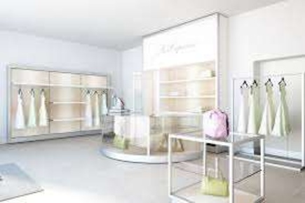 Foto Negozio in San Marco, Venezia San Marco di 65 m² con 4 locali